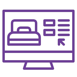 Human Resources Management System in Zambia